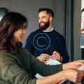 How to develop a brand story and where to apply it